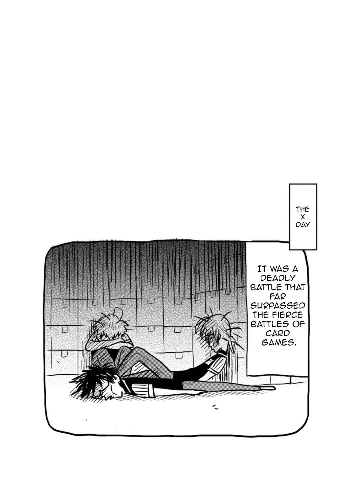 Page 28 of Chapter 43