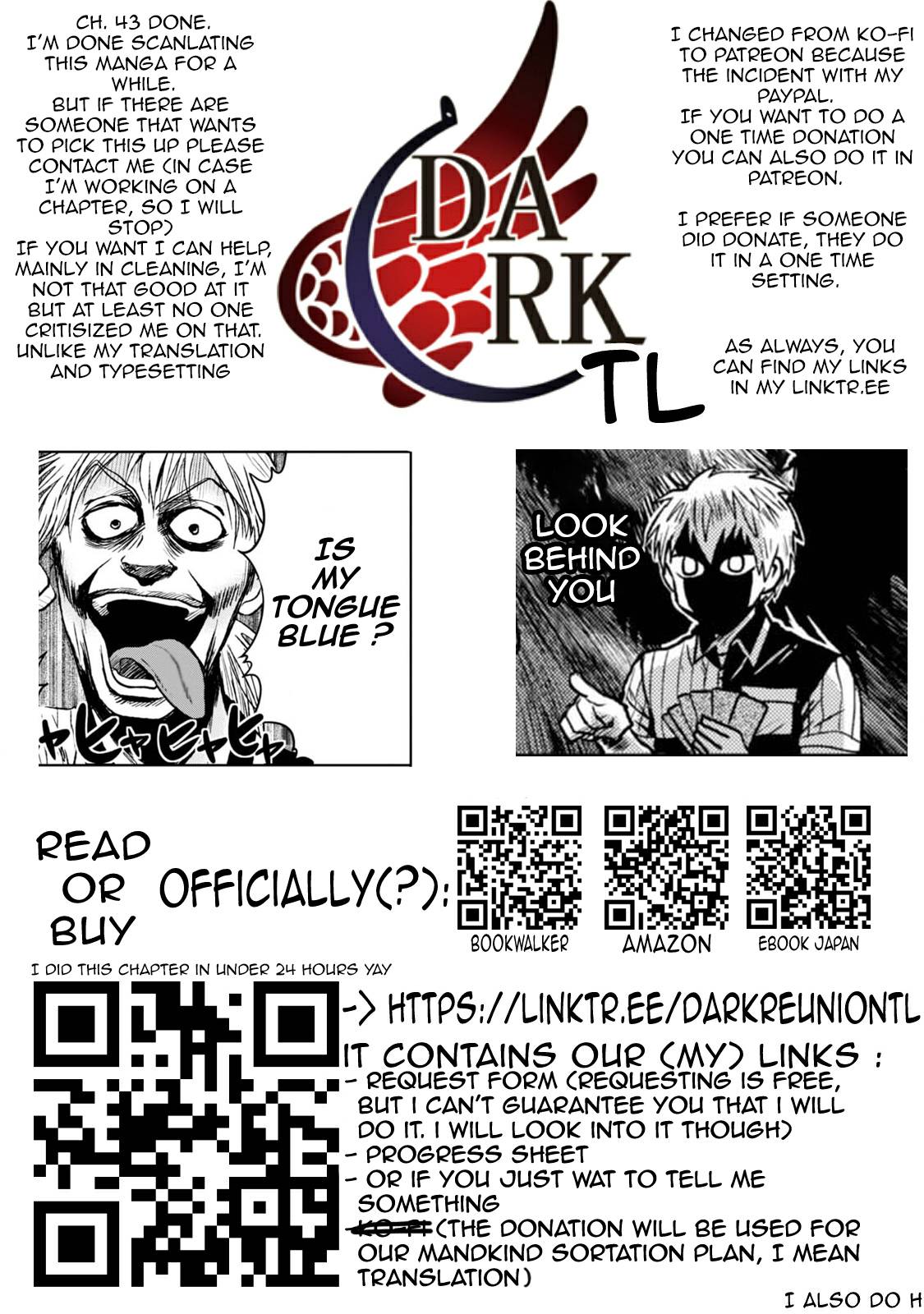 Page 29 of Chapter 43