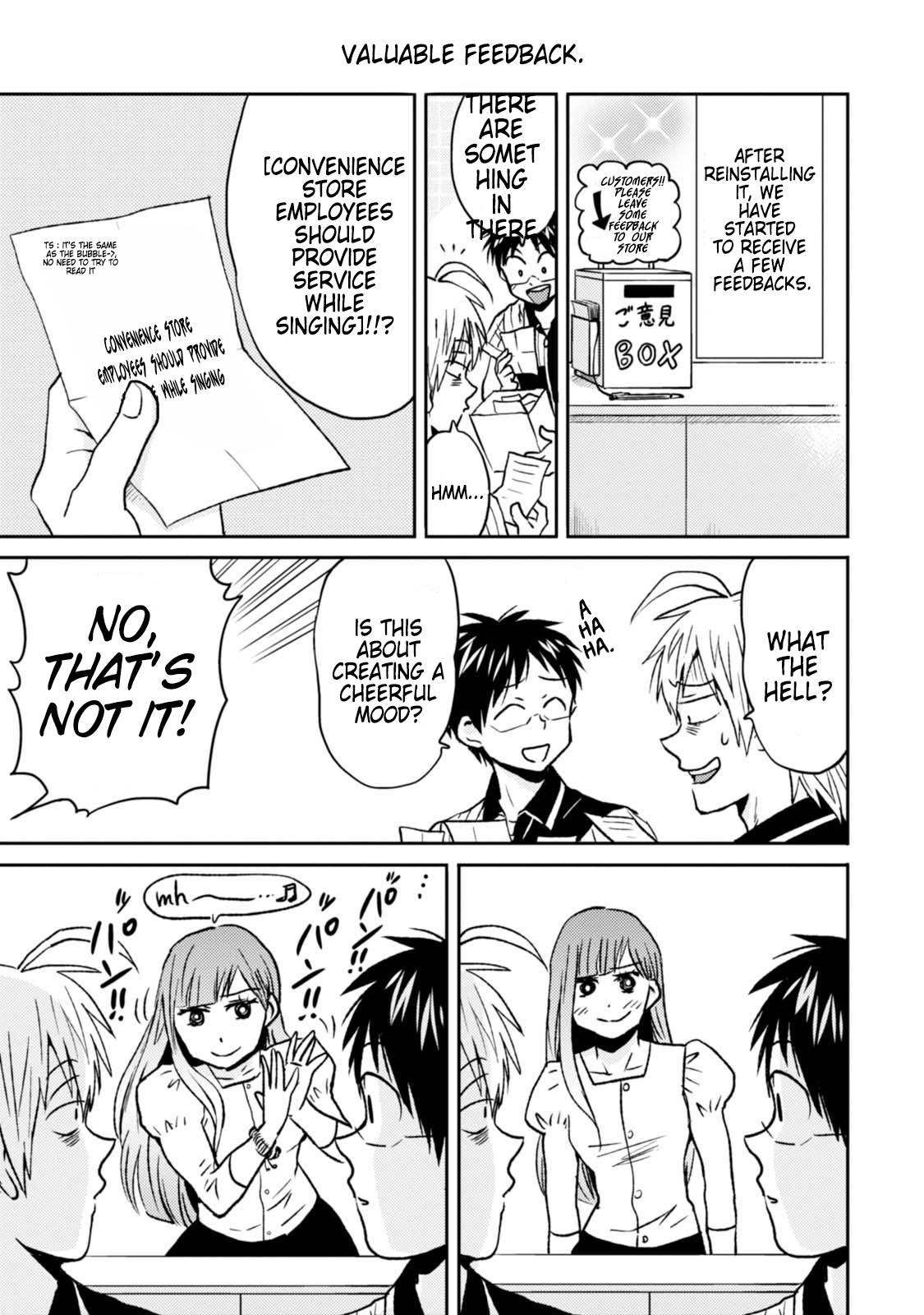 Page 19 of Chapter 44