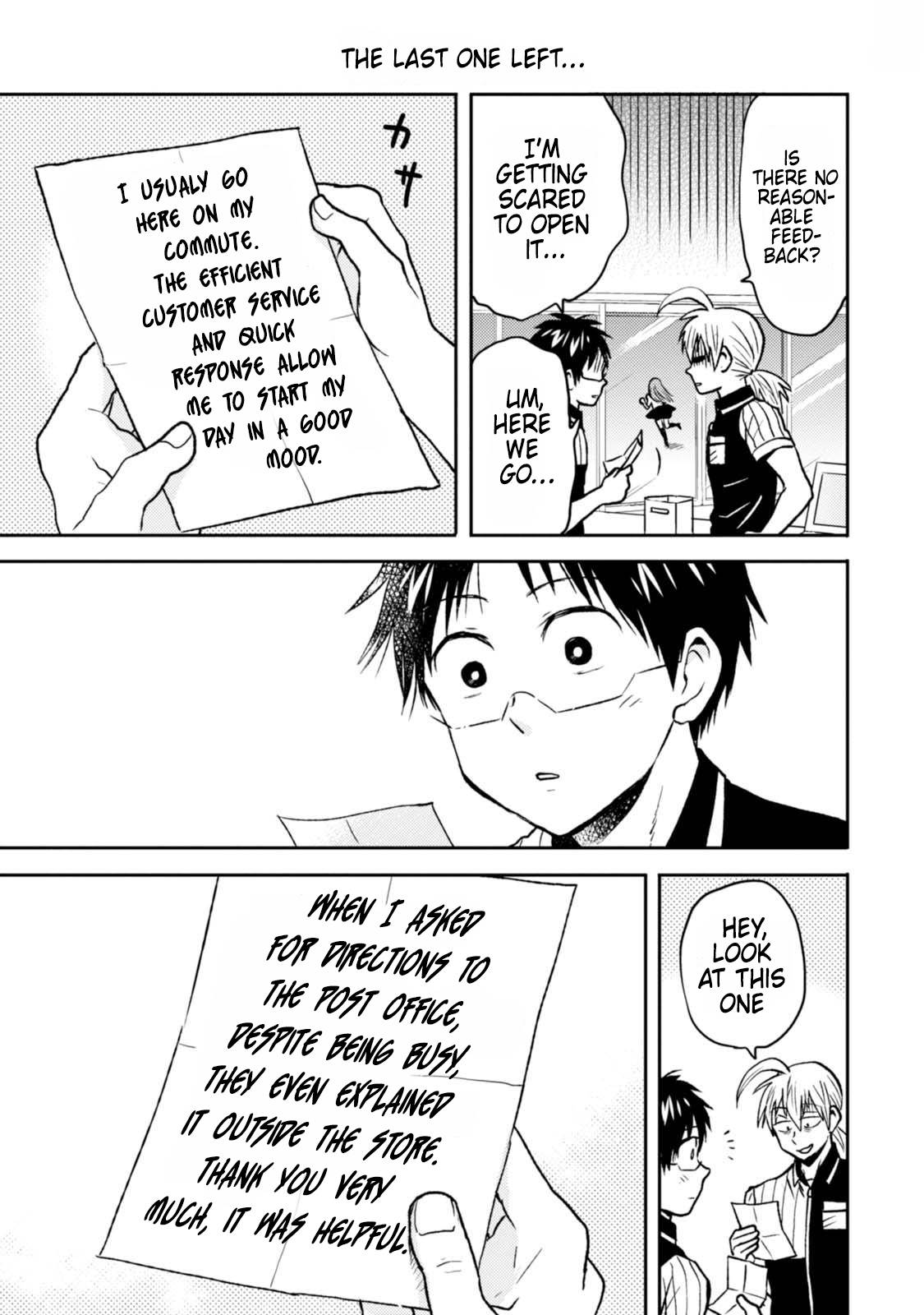 Page 21 of Chapter 44