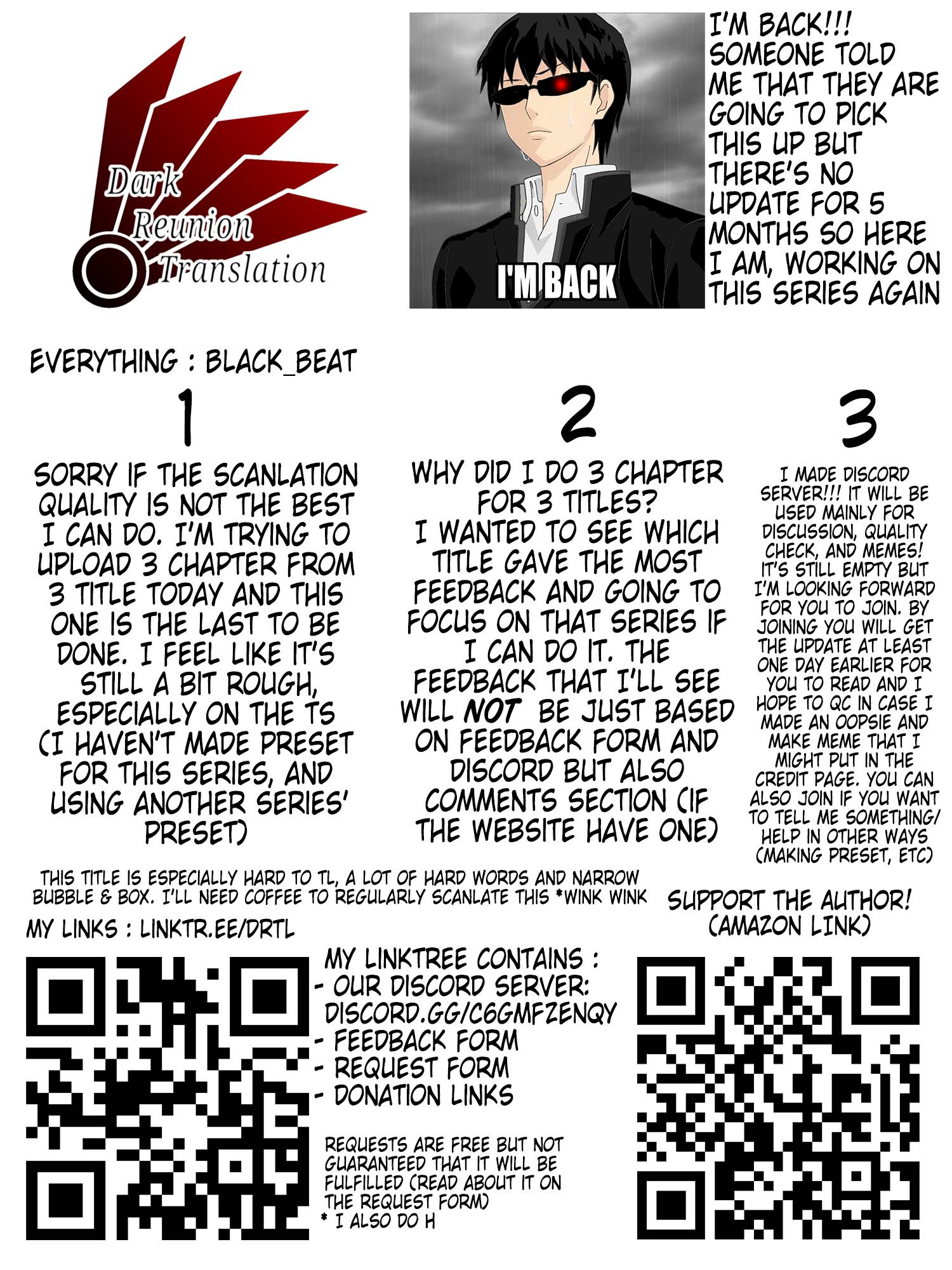 Page 25 of Chapter 44