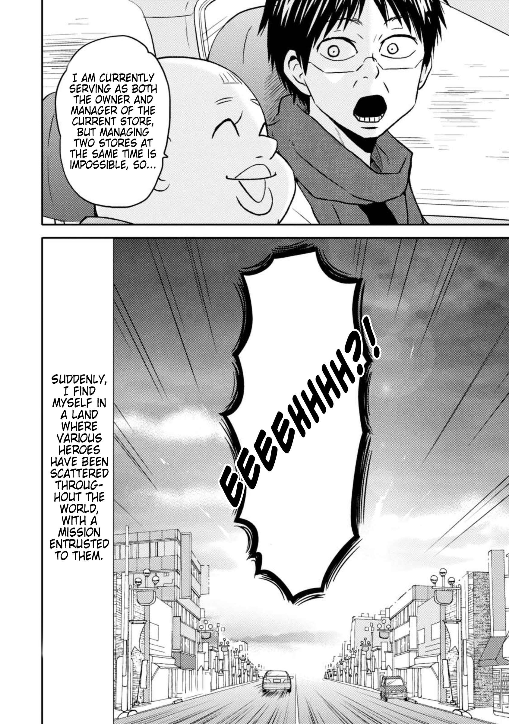 Page 2 of Chapter 45