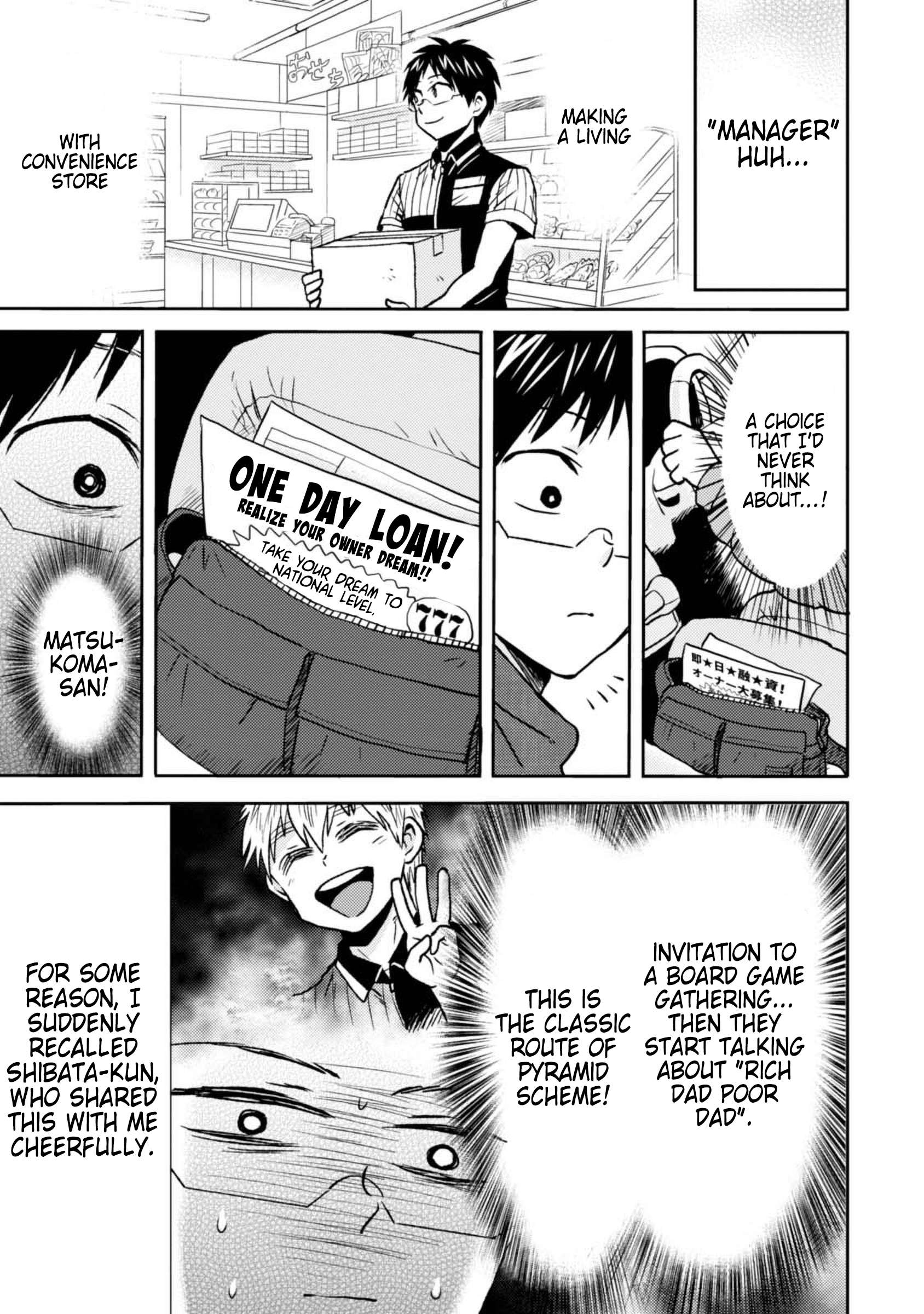 Page 5 of Chapter 45