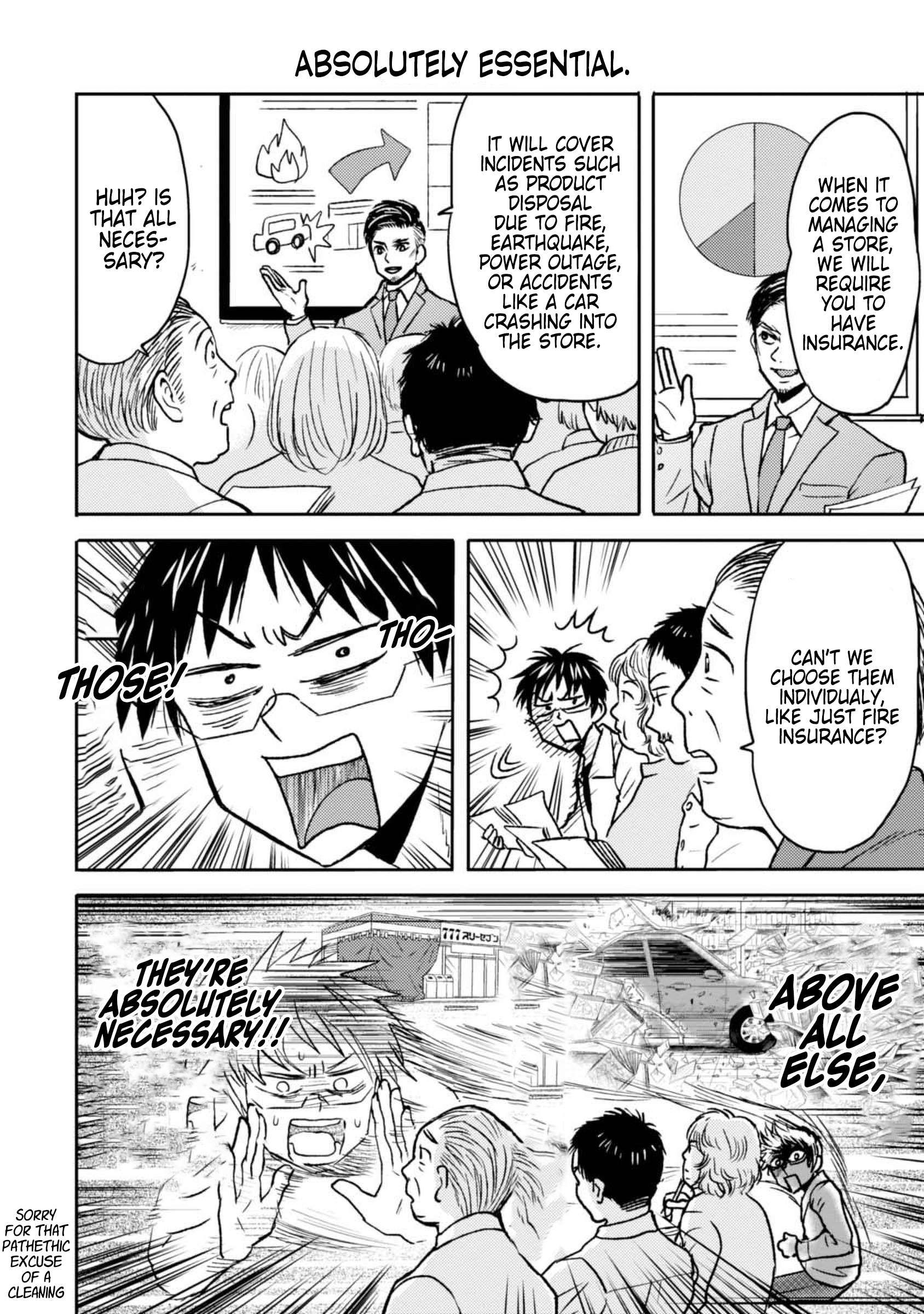 Page 8 of Chapter 45