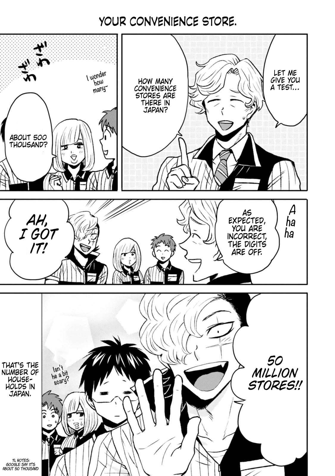 Page 7 of Chapter 46