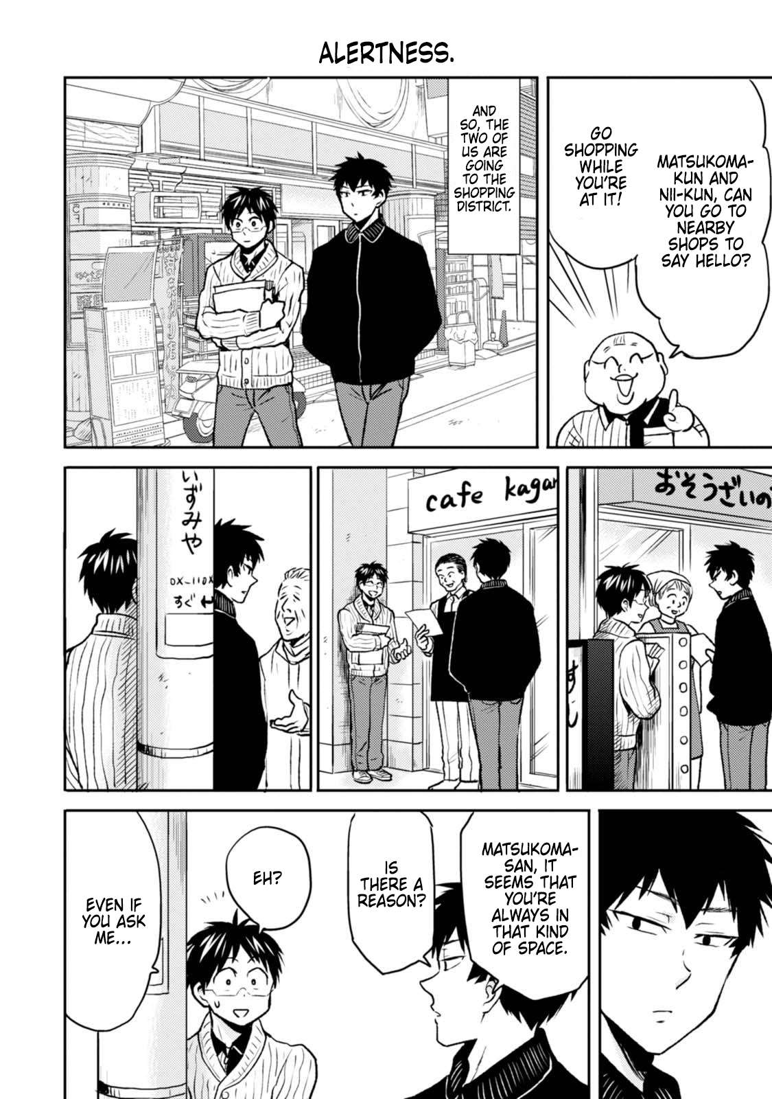Page 10 of Chapter 46