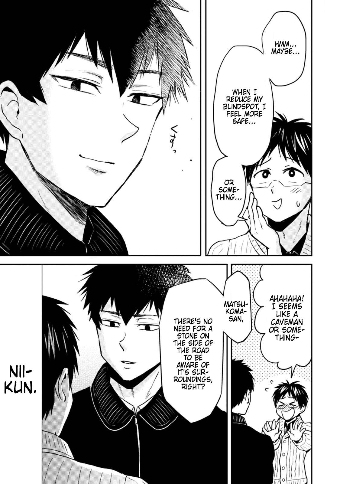 Page 11 of Chapter 46
