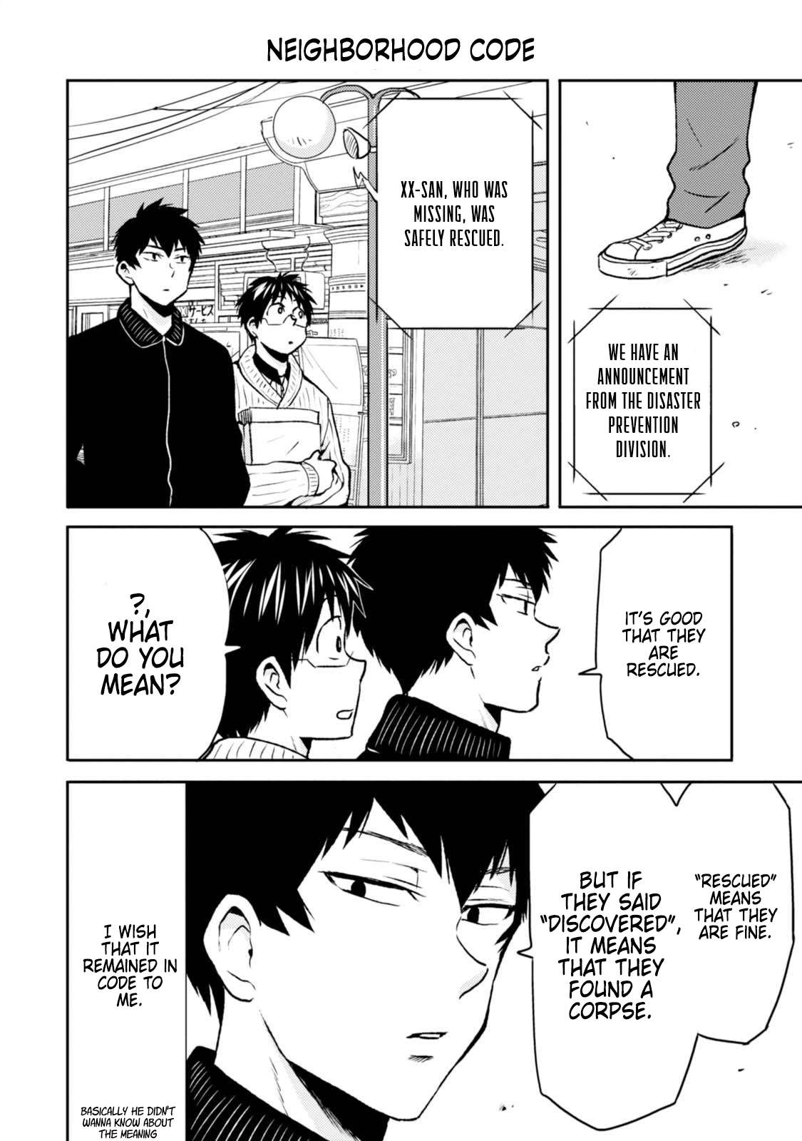 Page 14 of Chapter 46