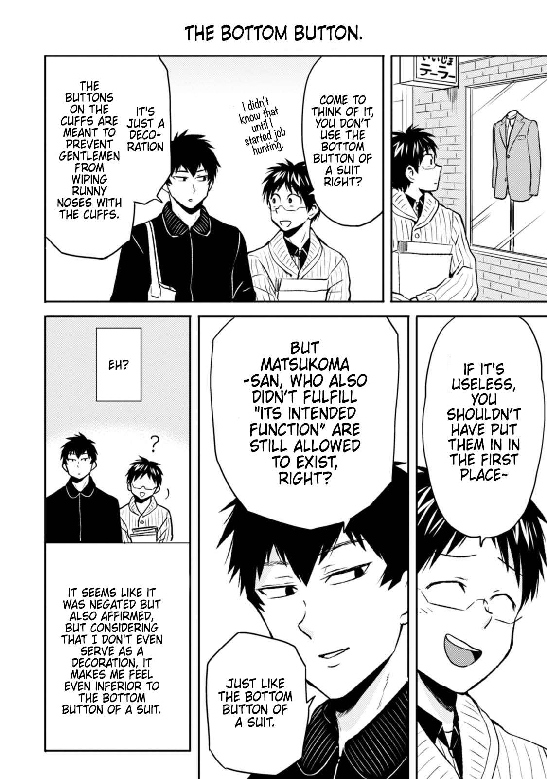 Page 18 of Chapter 46
