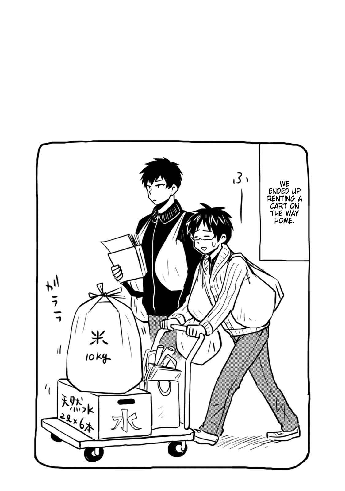 Page 22 of Chapter 46