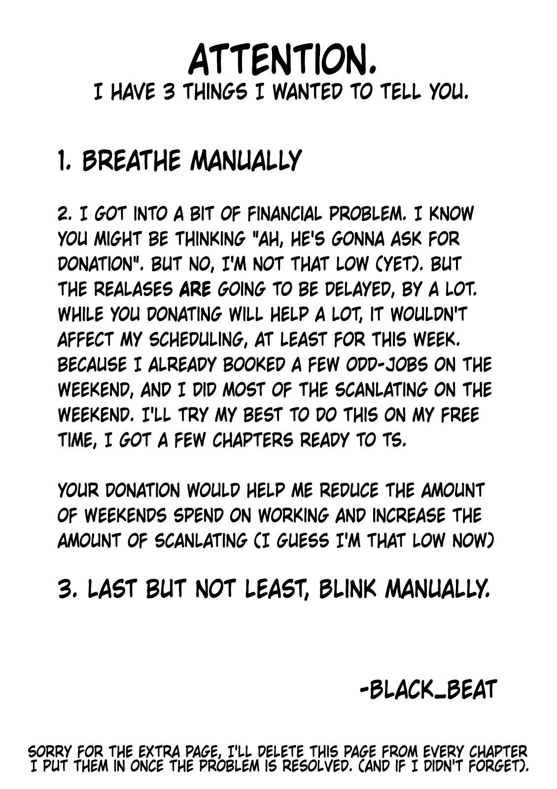 Page 23 of Chapter 46