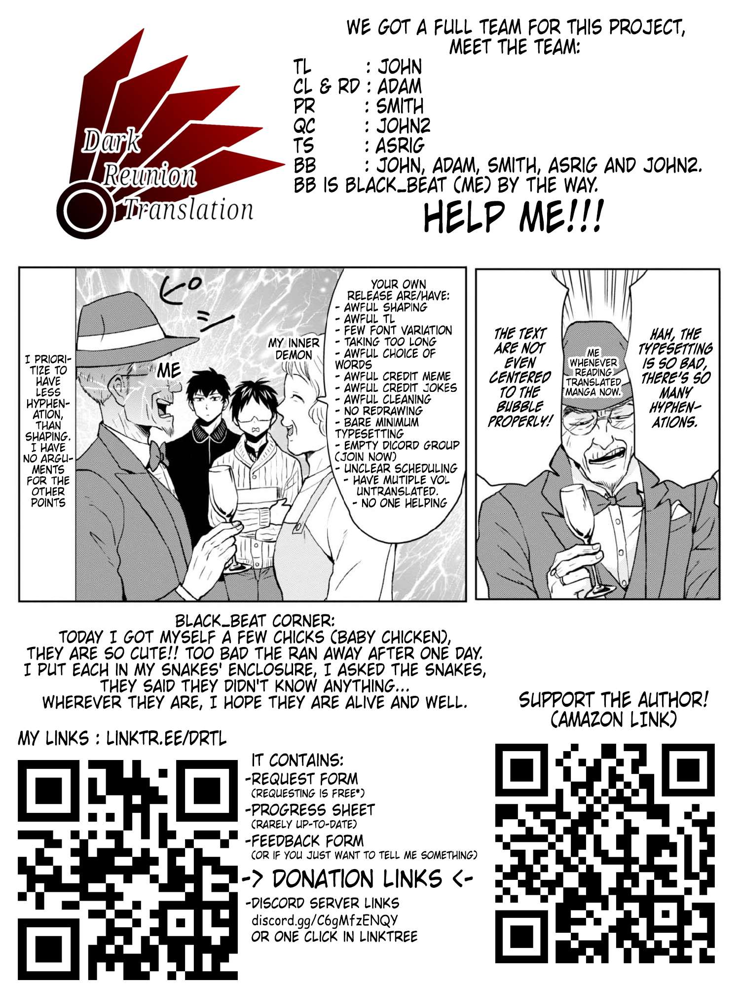 Page 24 of Chapter 46