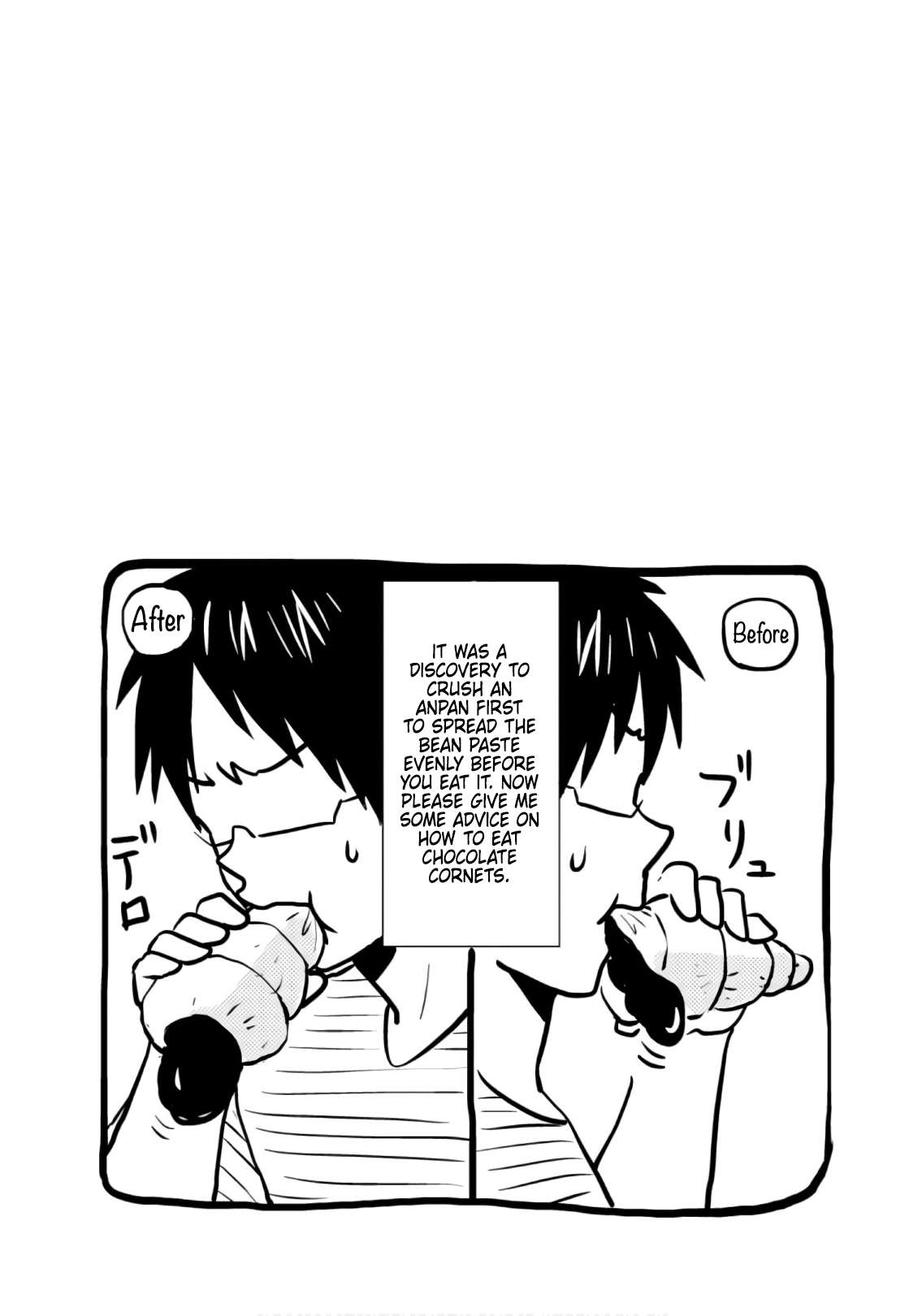 Page 13 of Chapter 47