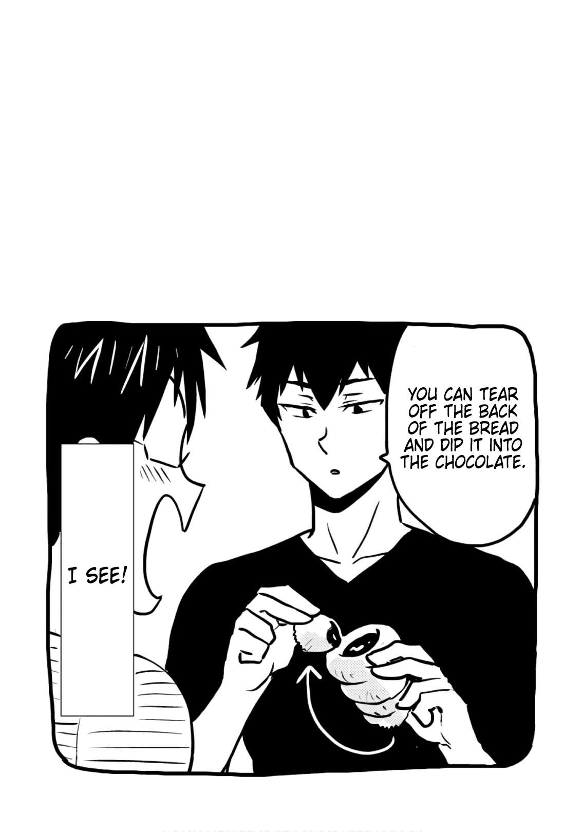 Page 14 of Chapter 47