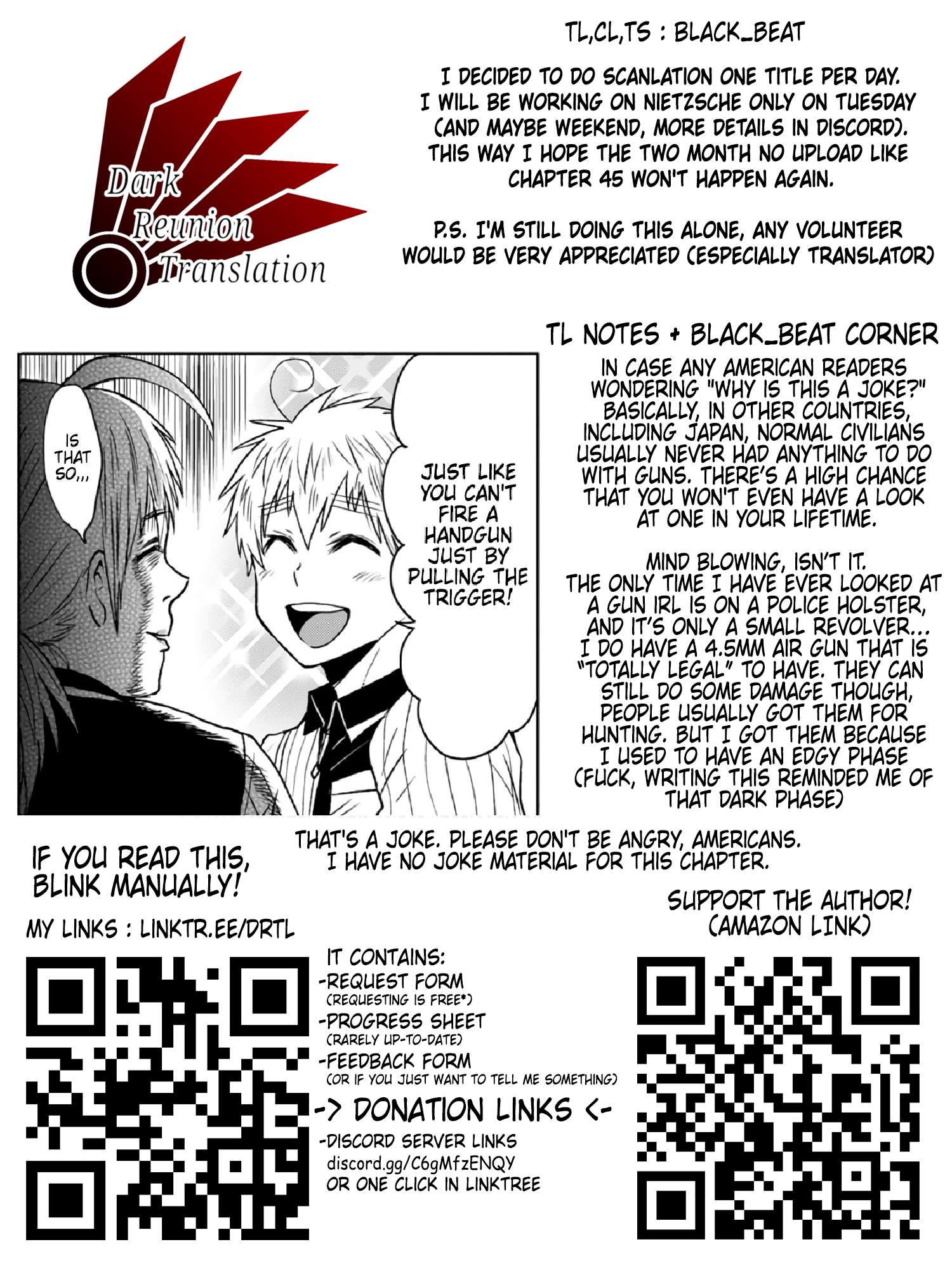 Page 16 of Chapter 47