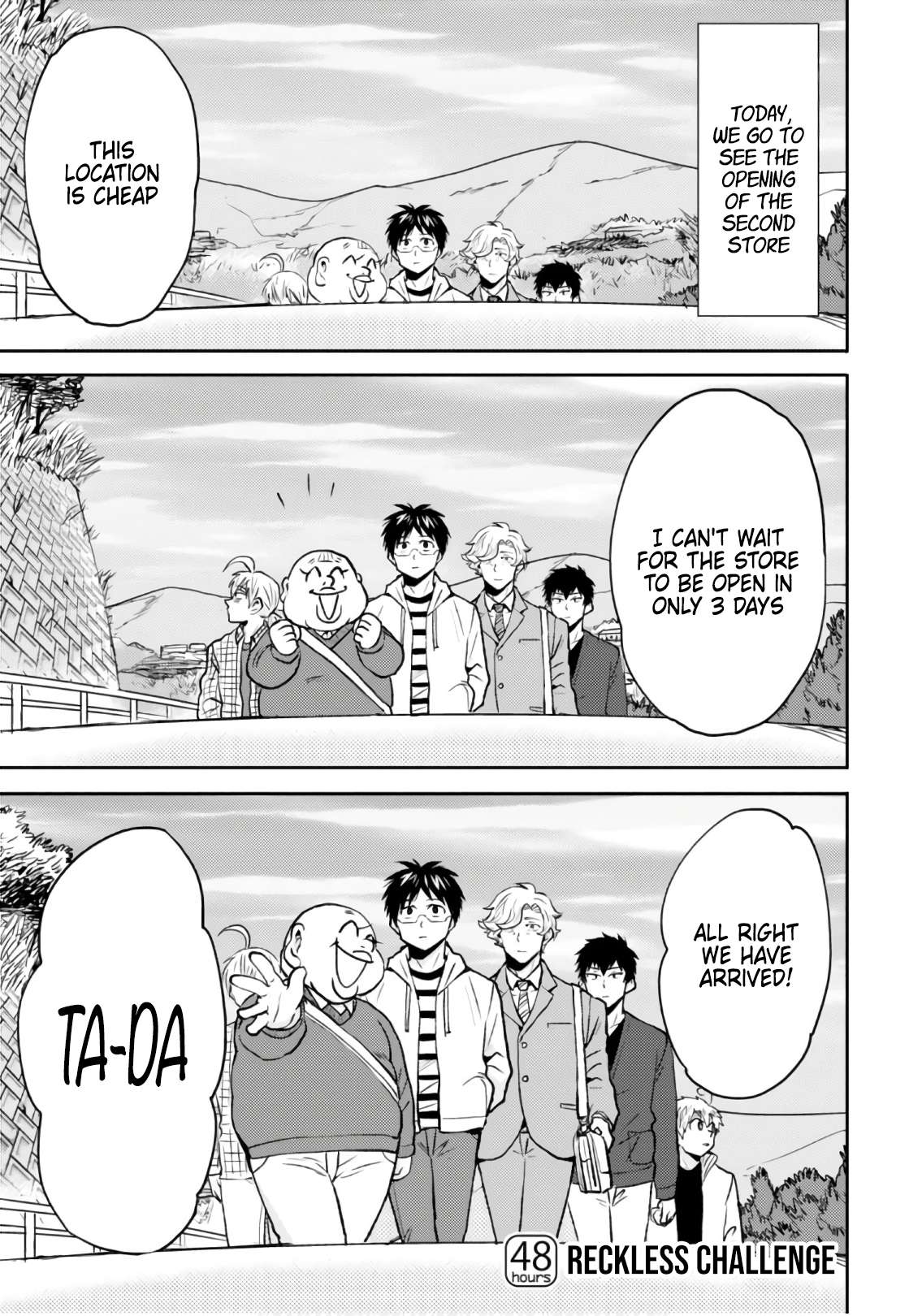 Page 1 of Chapter 48