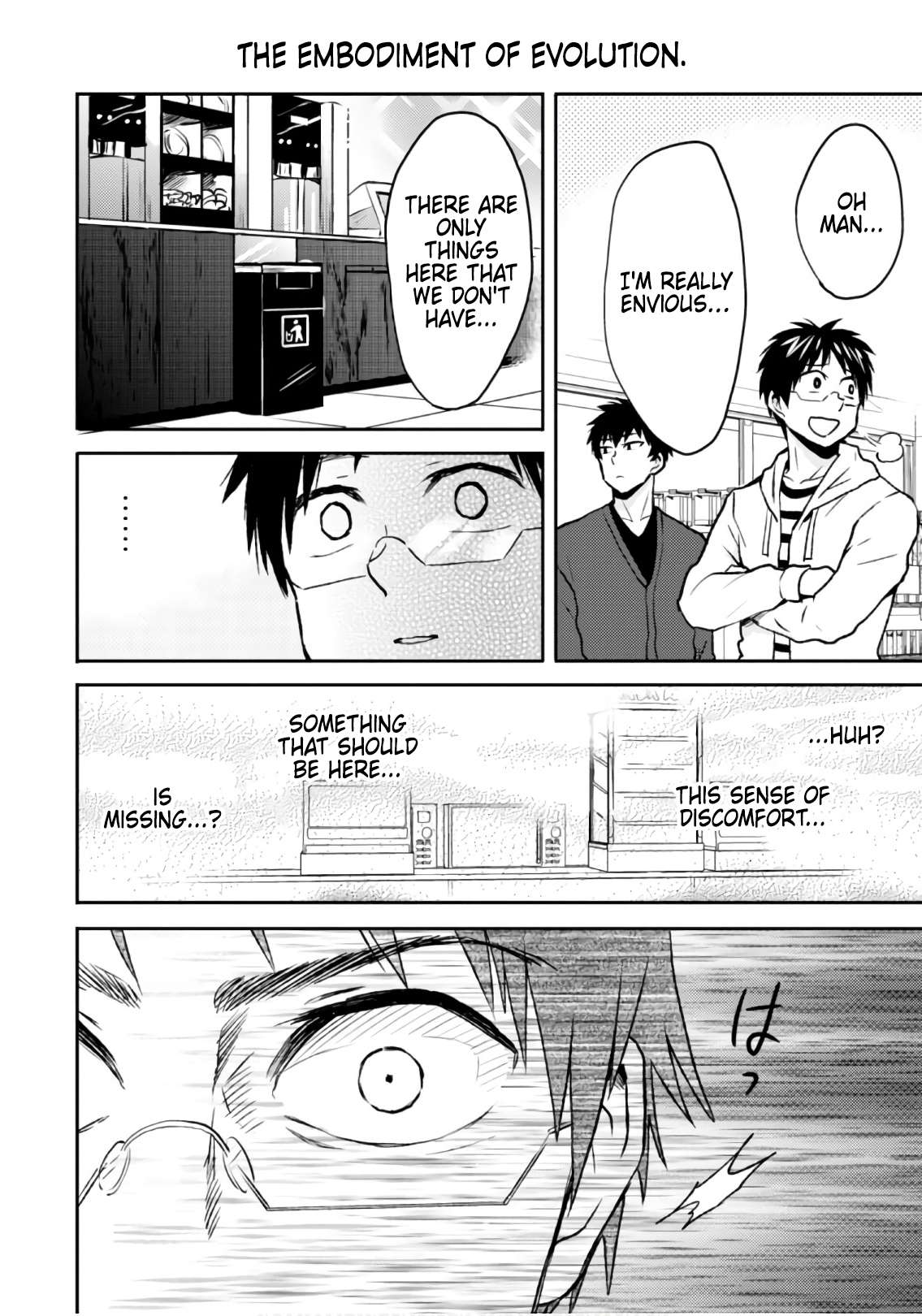 Page 8 of Chapter 48
