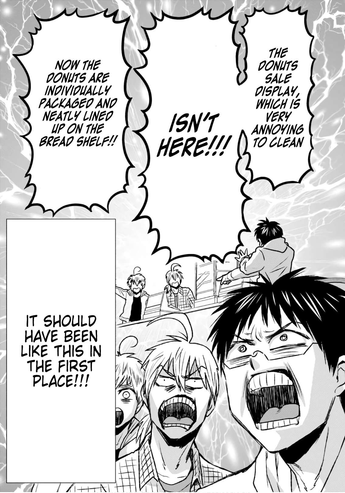 Page 9 of Chapter 48
