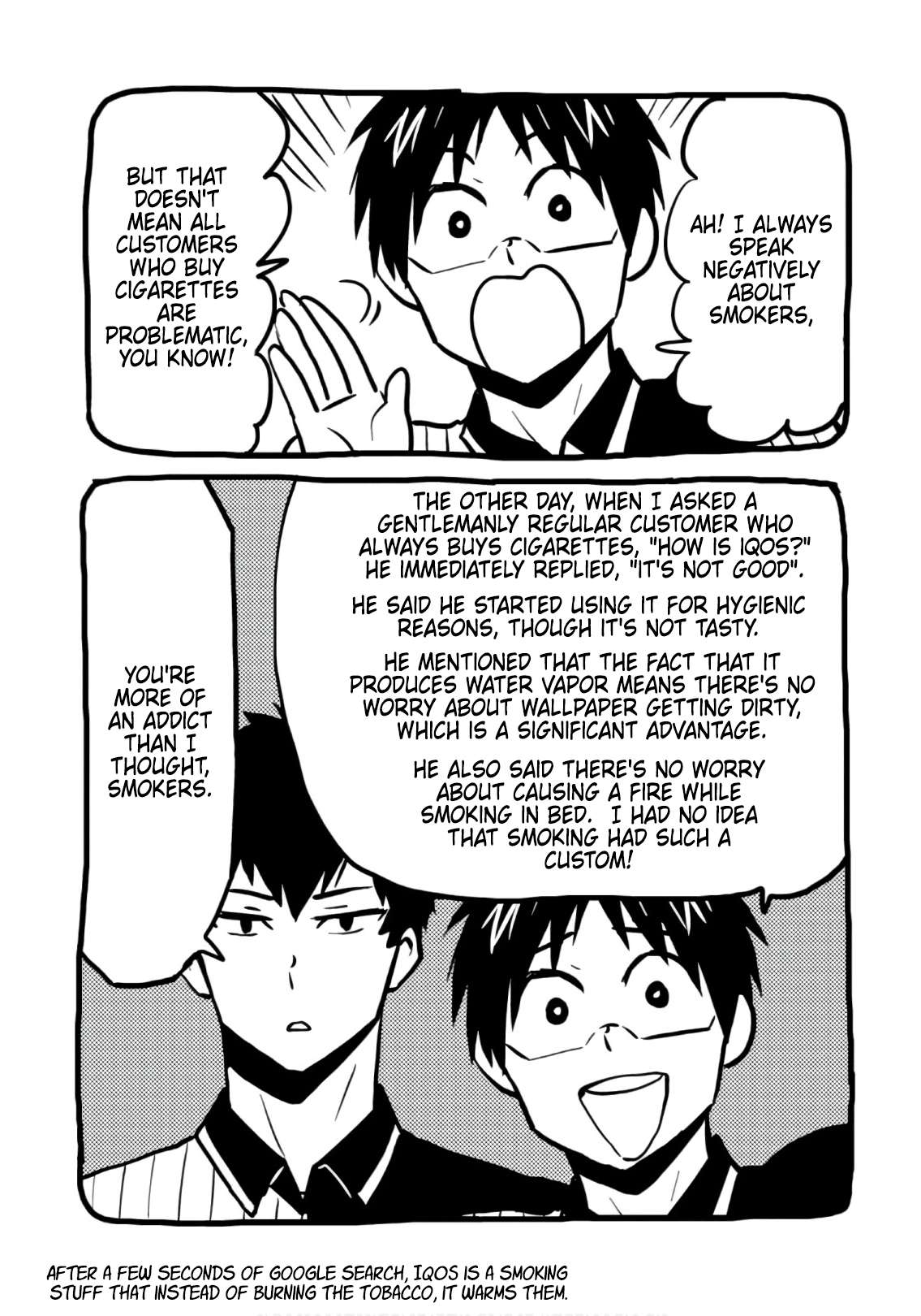 Page 18 of Chapter 48