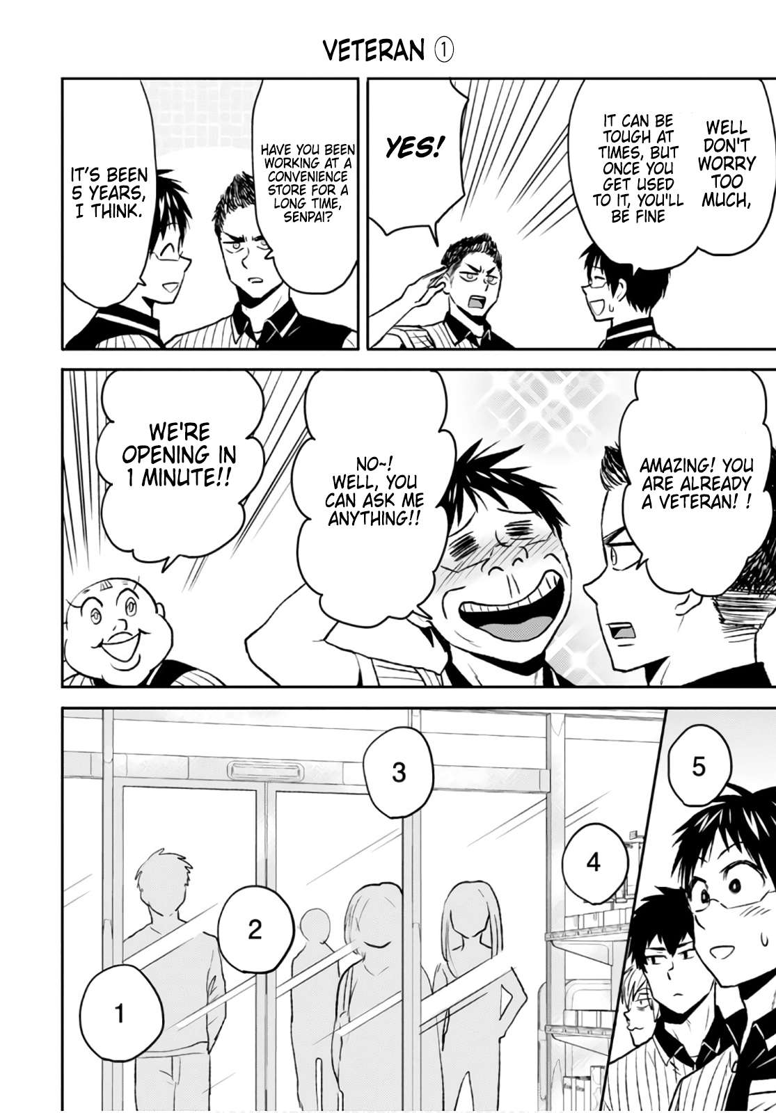 Page 10 of Chapter 49
