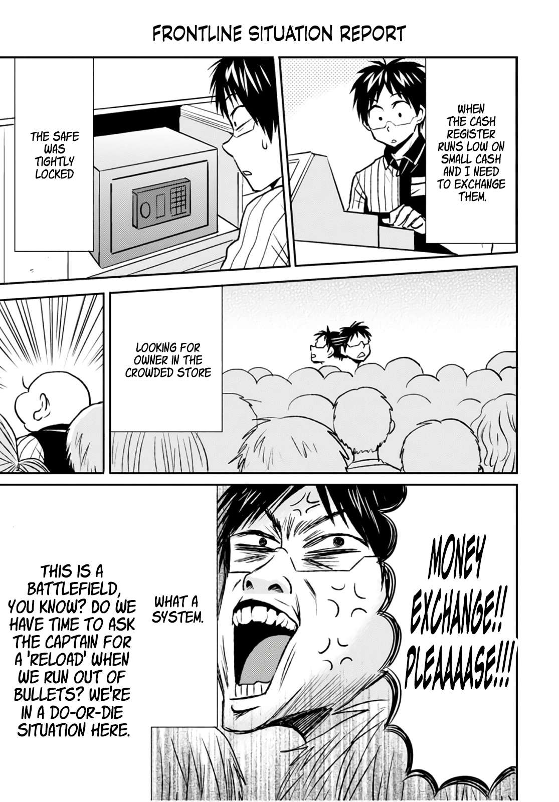 Page 15 of Chapter 49