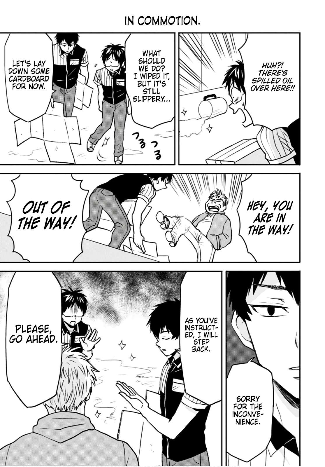 Page 17 of Chapter 49