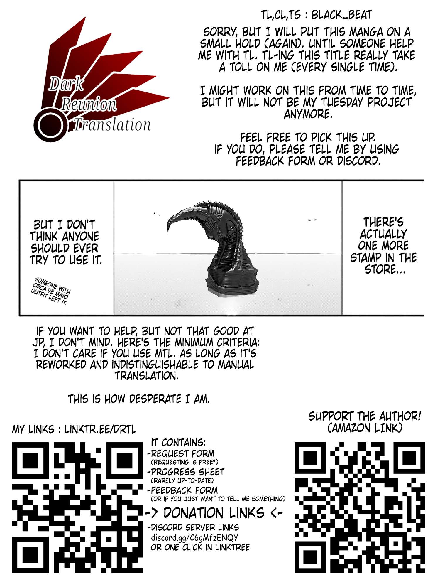 Page 23 of Chapter 49