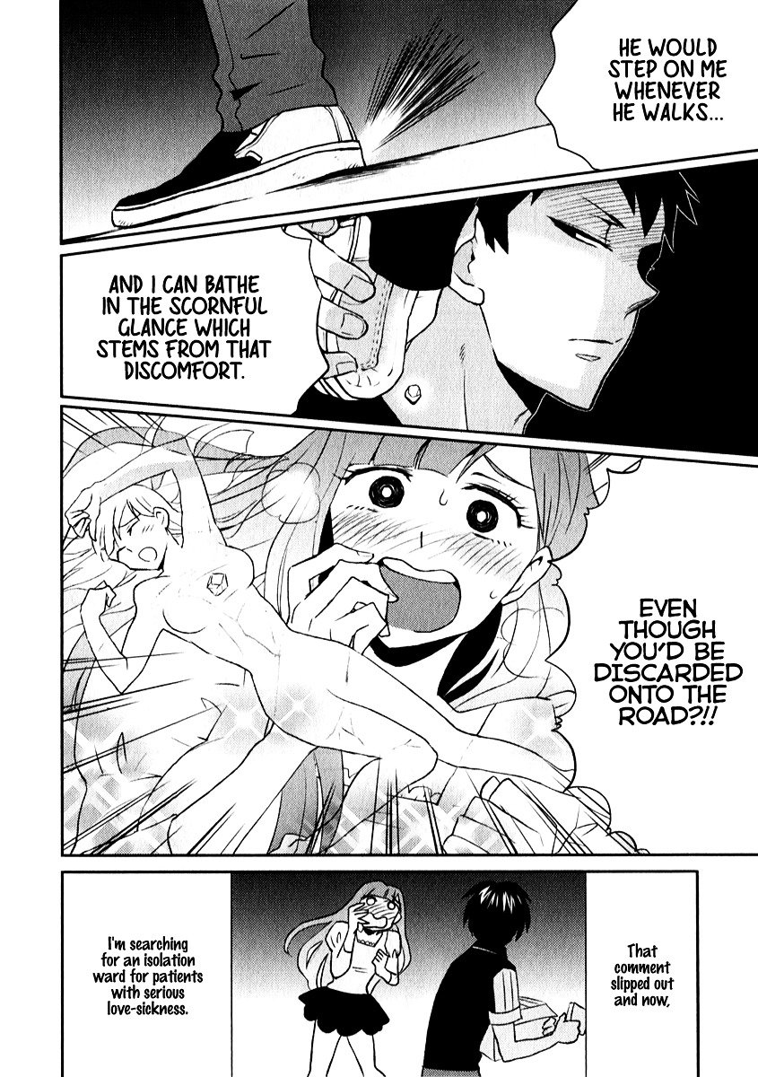 Page 2 of Chapter 5