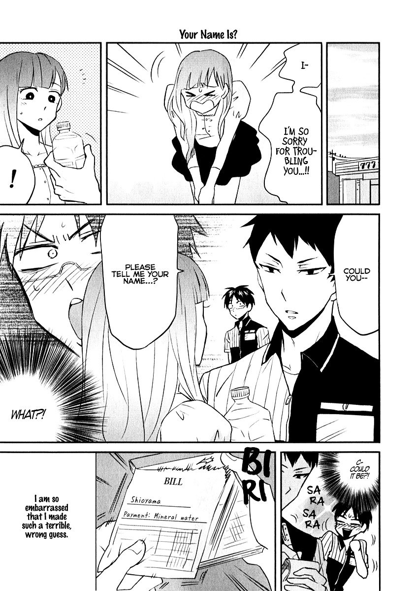 Page 5 of Chapter 5