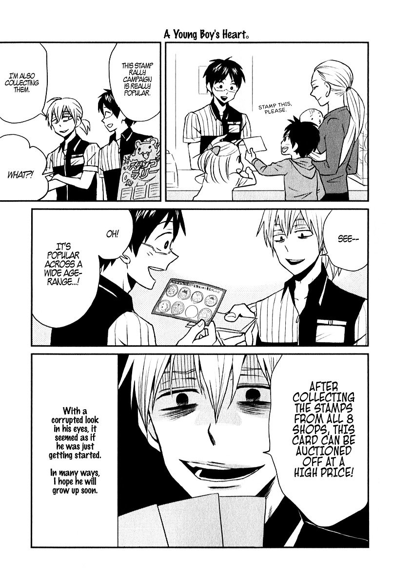 Page 7 of Chapter 5