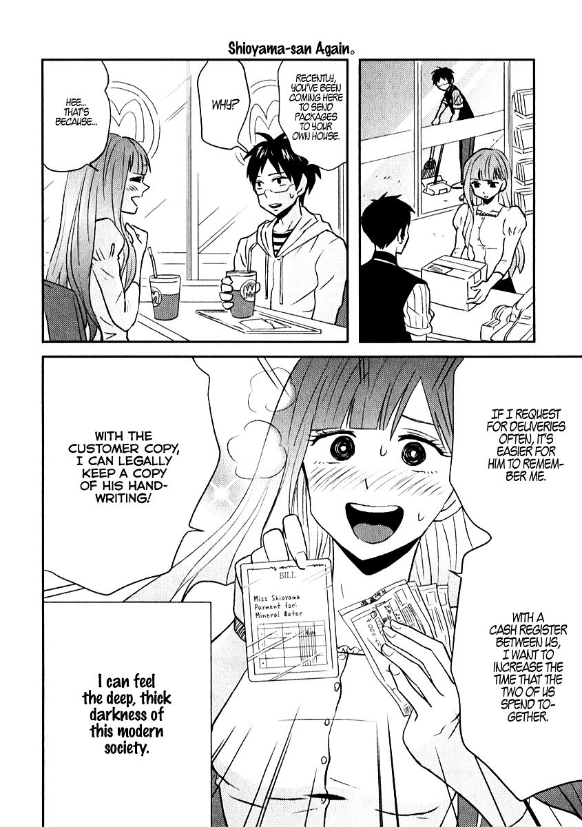 Page 8 of Chapter 5