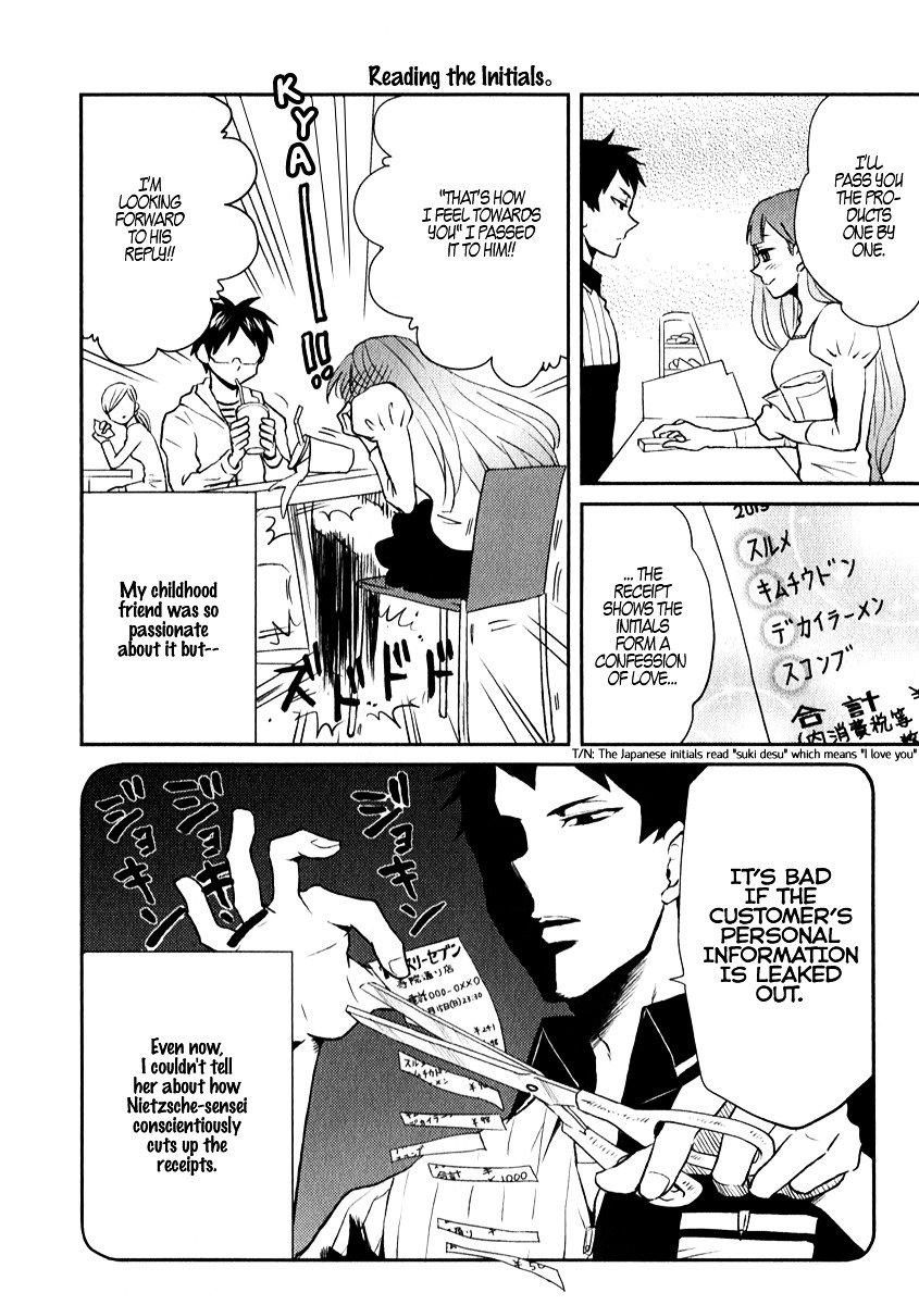 Page 10 of Chapter 5