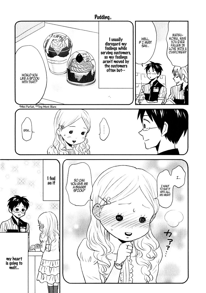 Page 13 of Chapter 5