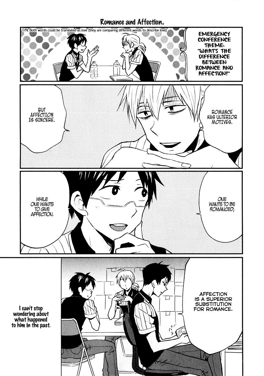 Page 17 of Chapter 5