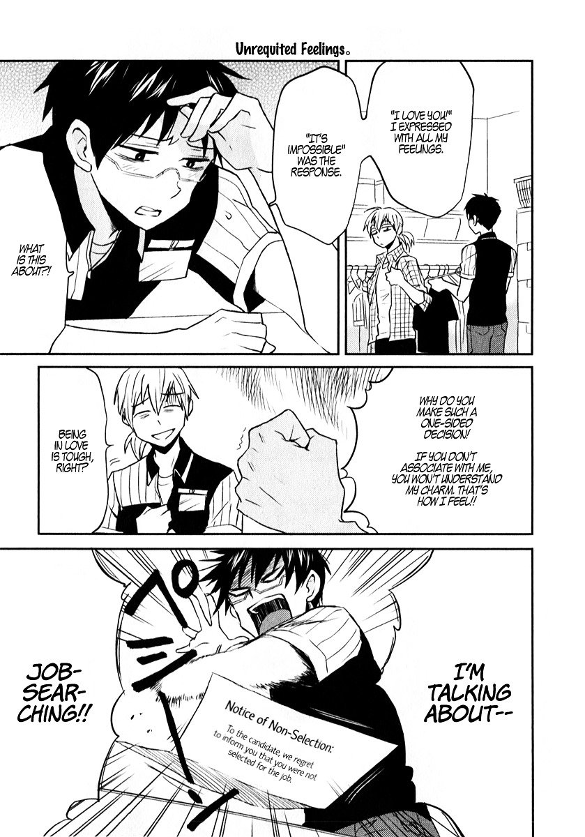 Page 18 of Chapter 5