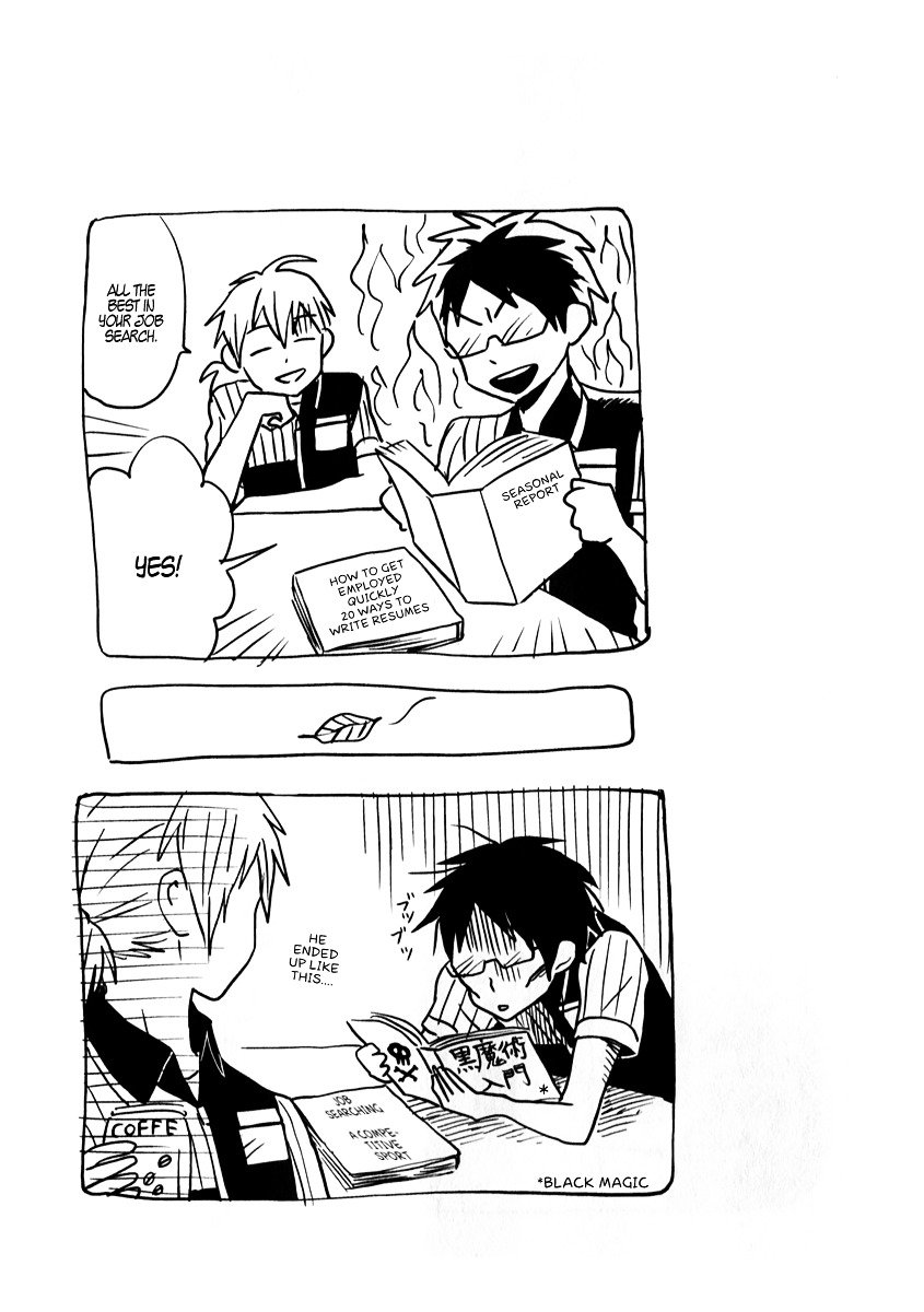 Page 19 of Chapter 5