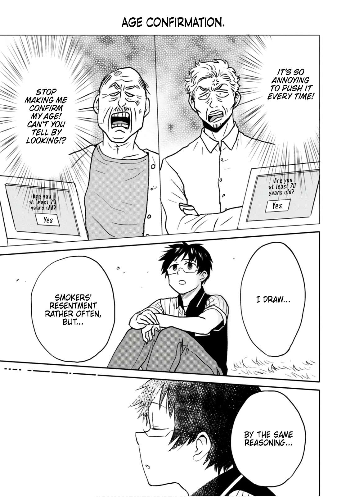 Page 3 of Chapter 50