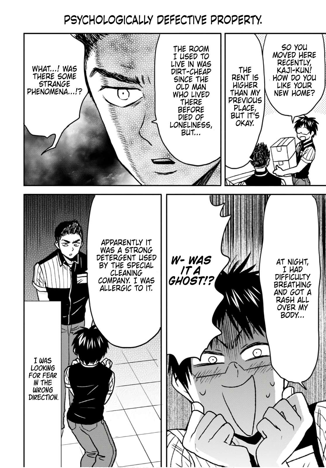 Page 8 of Chapter 50