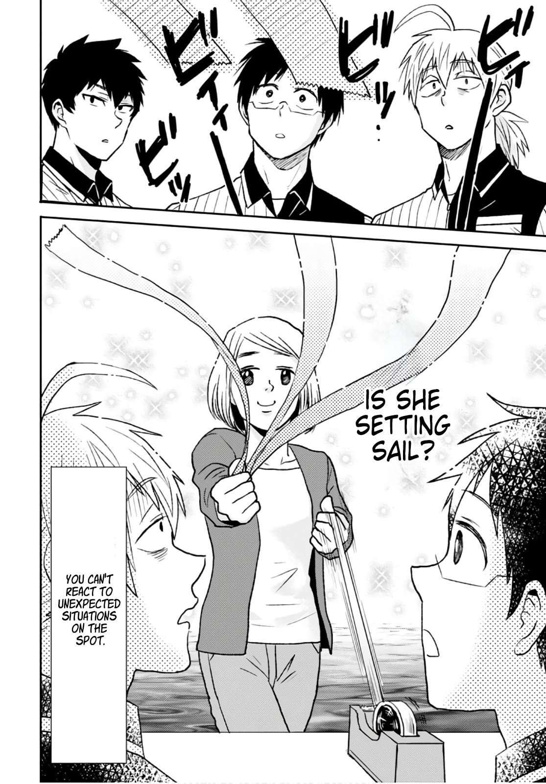 Page 18 of Chapter 50