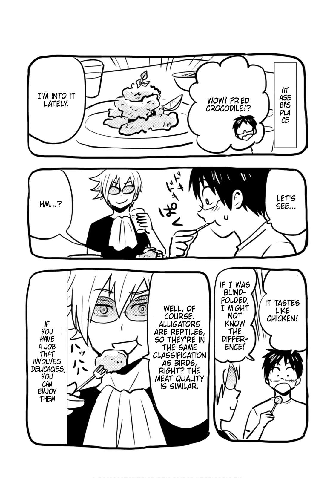Page 19 of Chapter 50