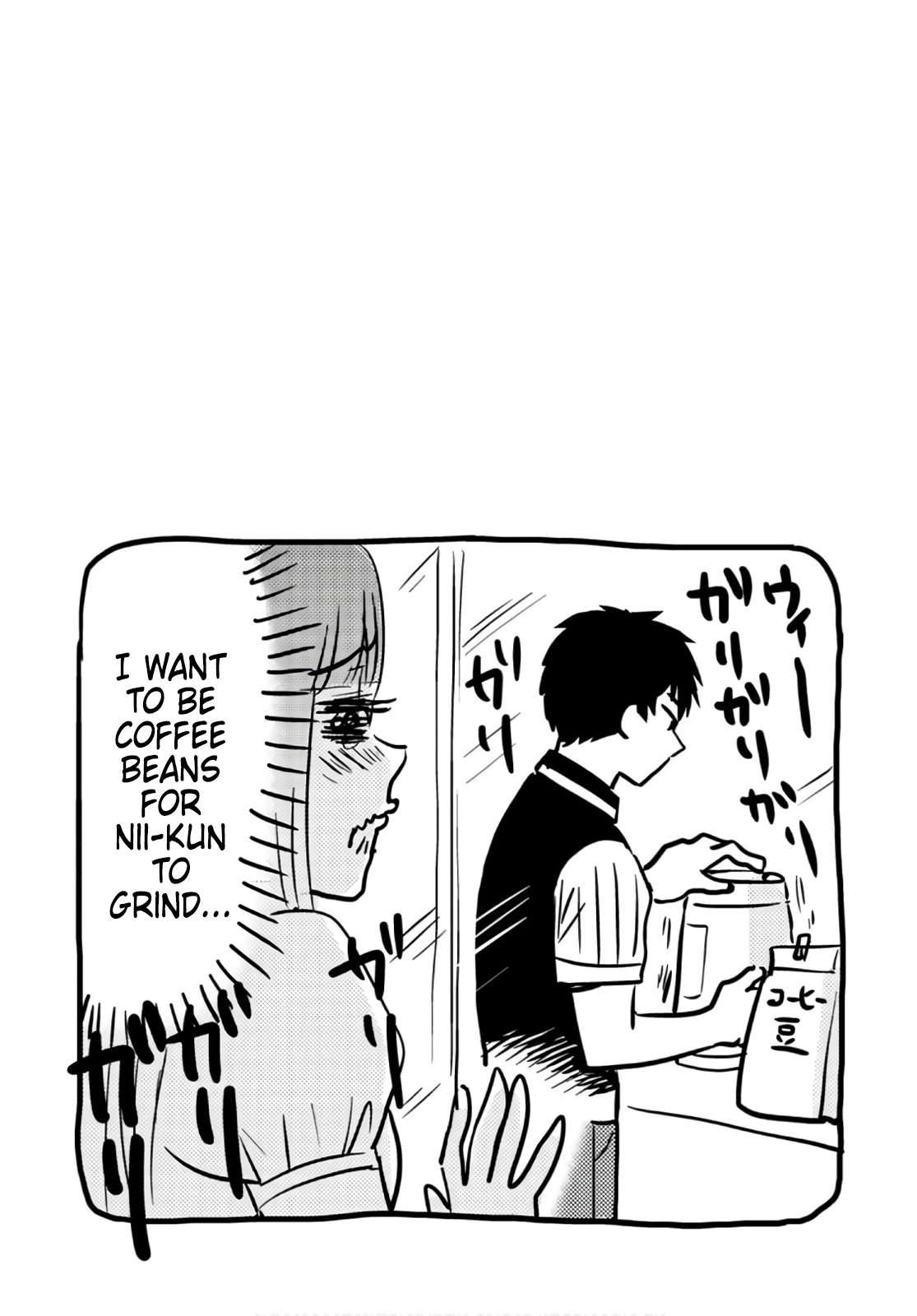 Page 20 of Chapter 50