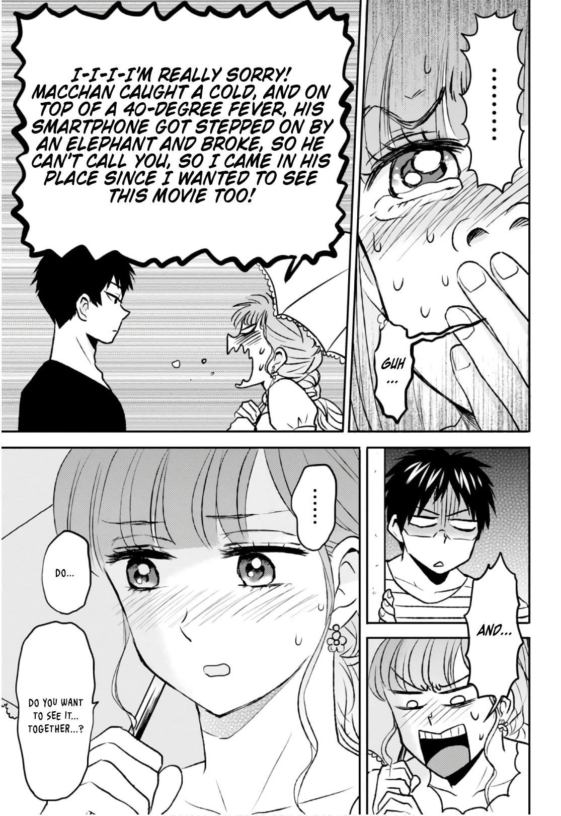 Page 11 of Chapter 51