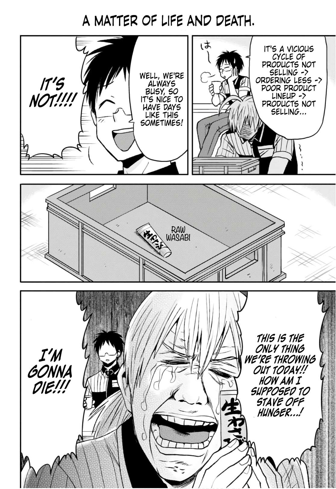 Page 6 of Chapter 52