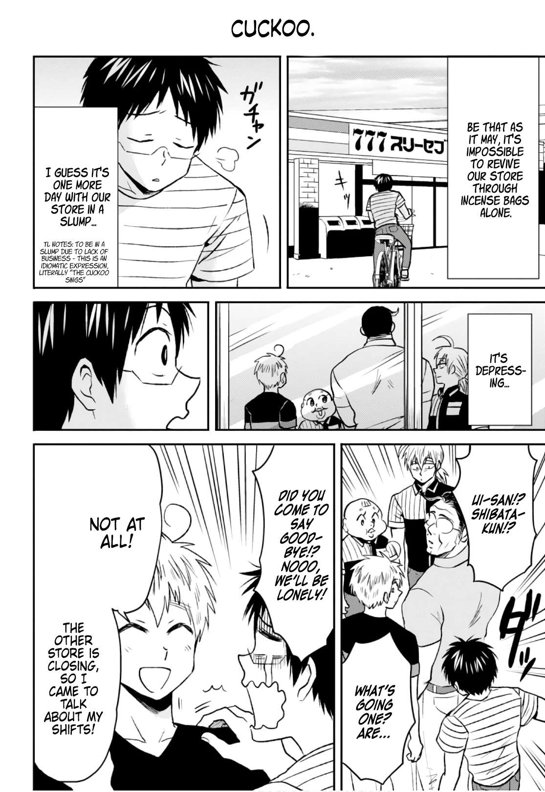 Page 20 of Chapter 52