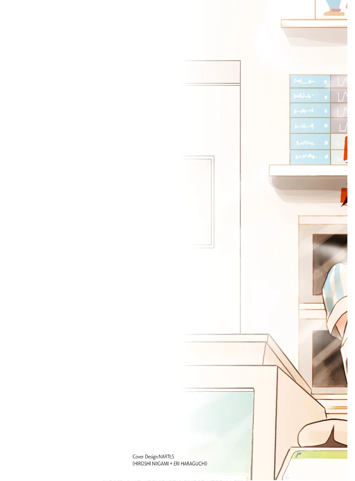 Page 3 of Chapter 53