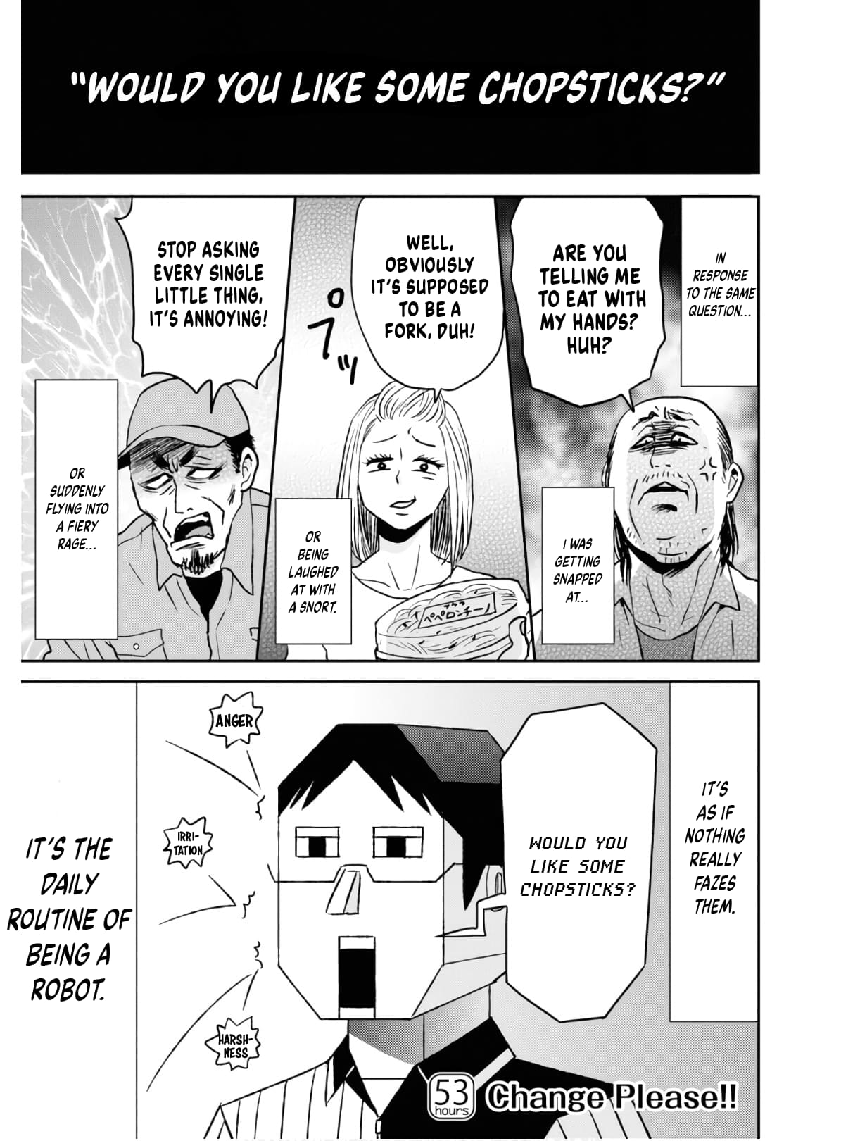 Page 10 of Chapter 53