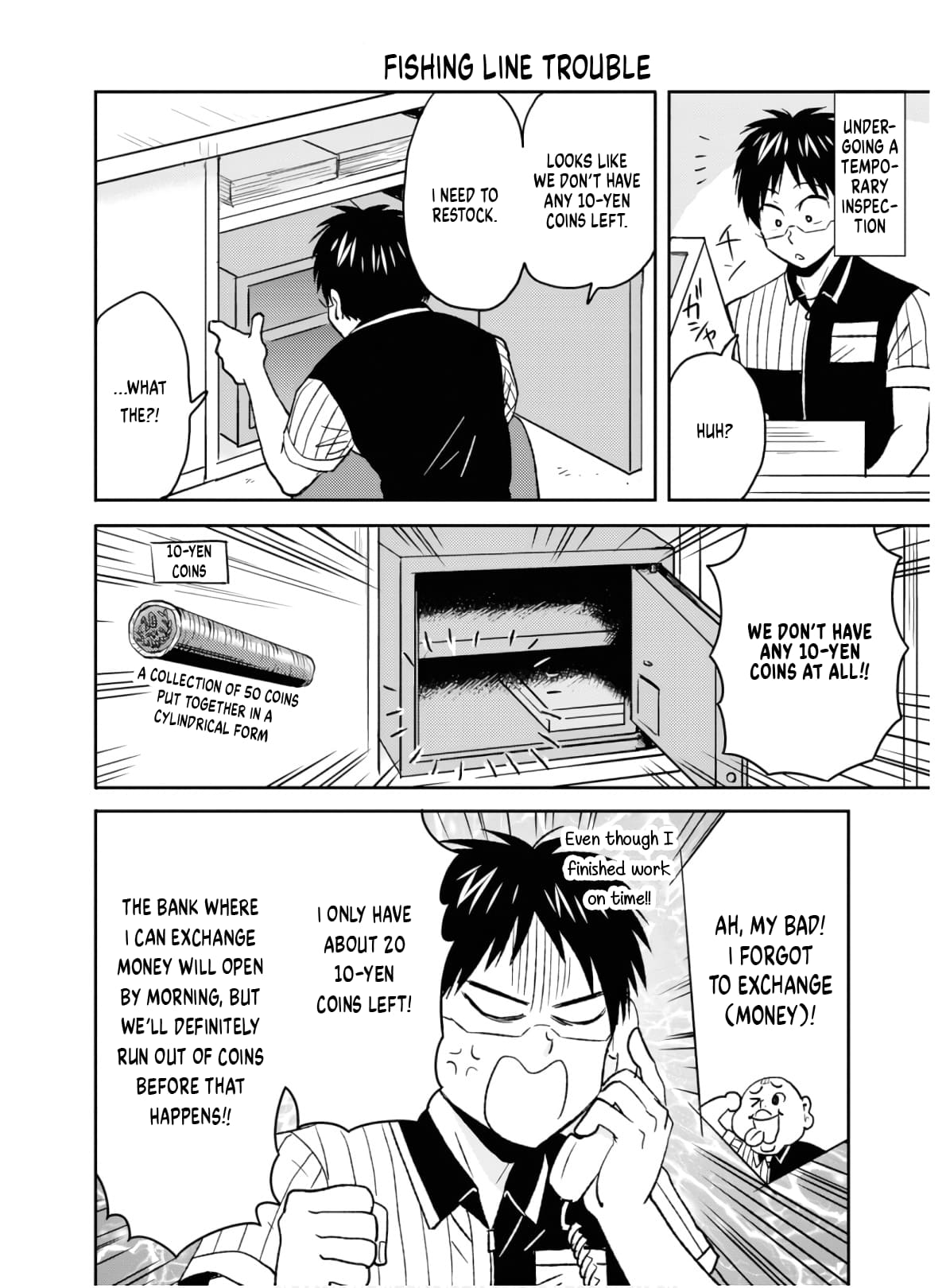 Page 13 of Chapter 53
