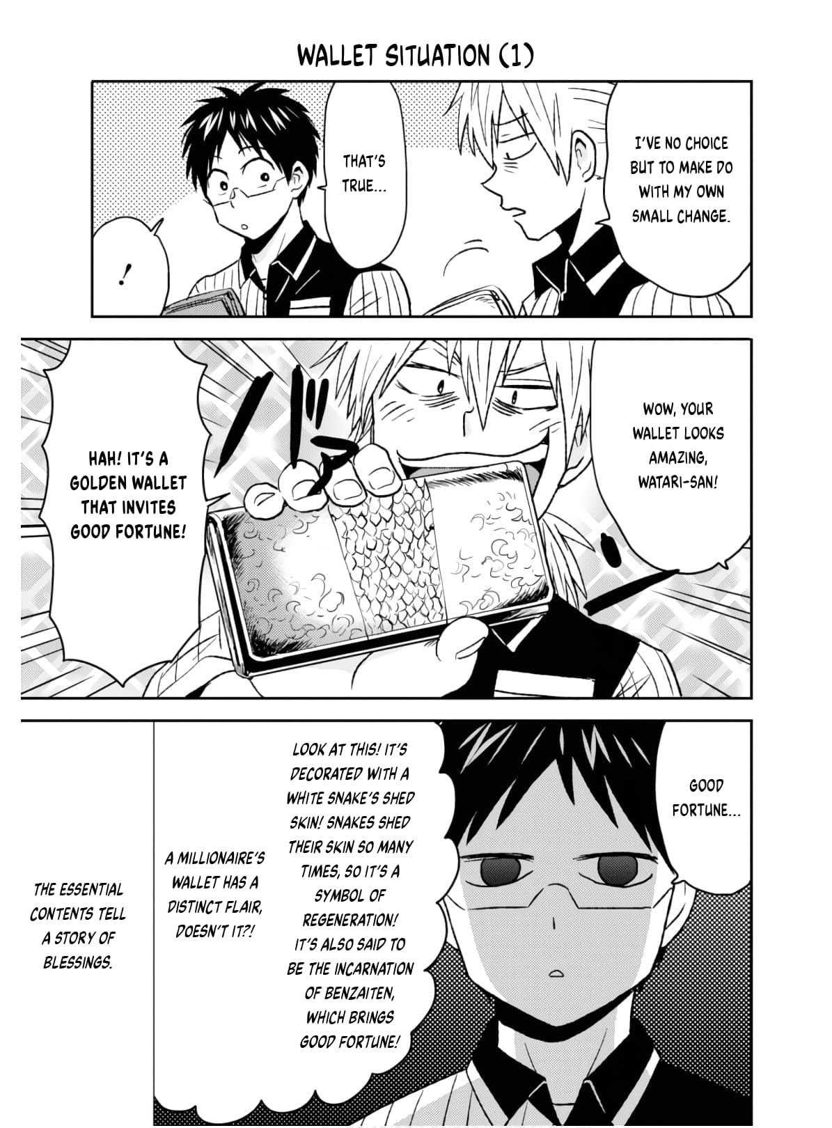 Page 16 of Chapter 53