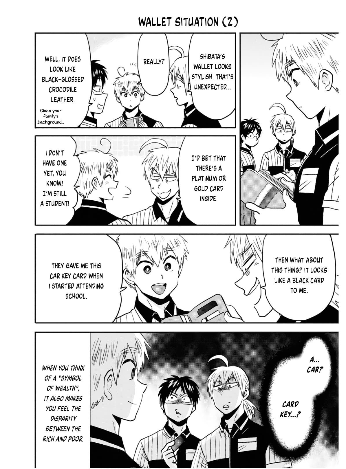 Page 17 of Chapter 53