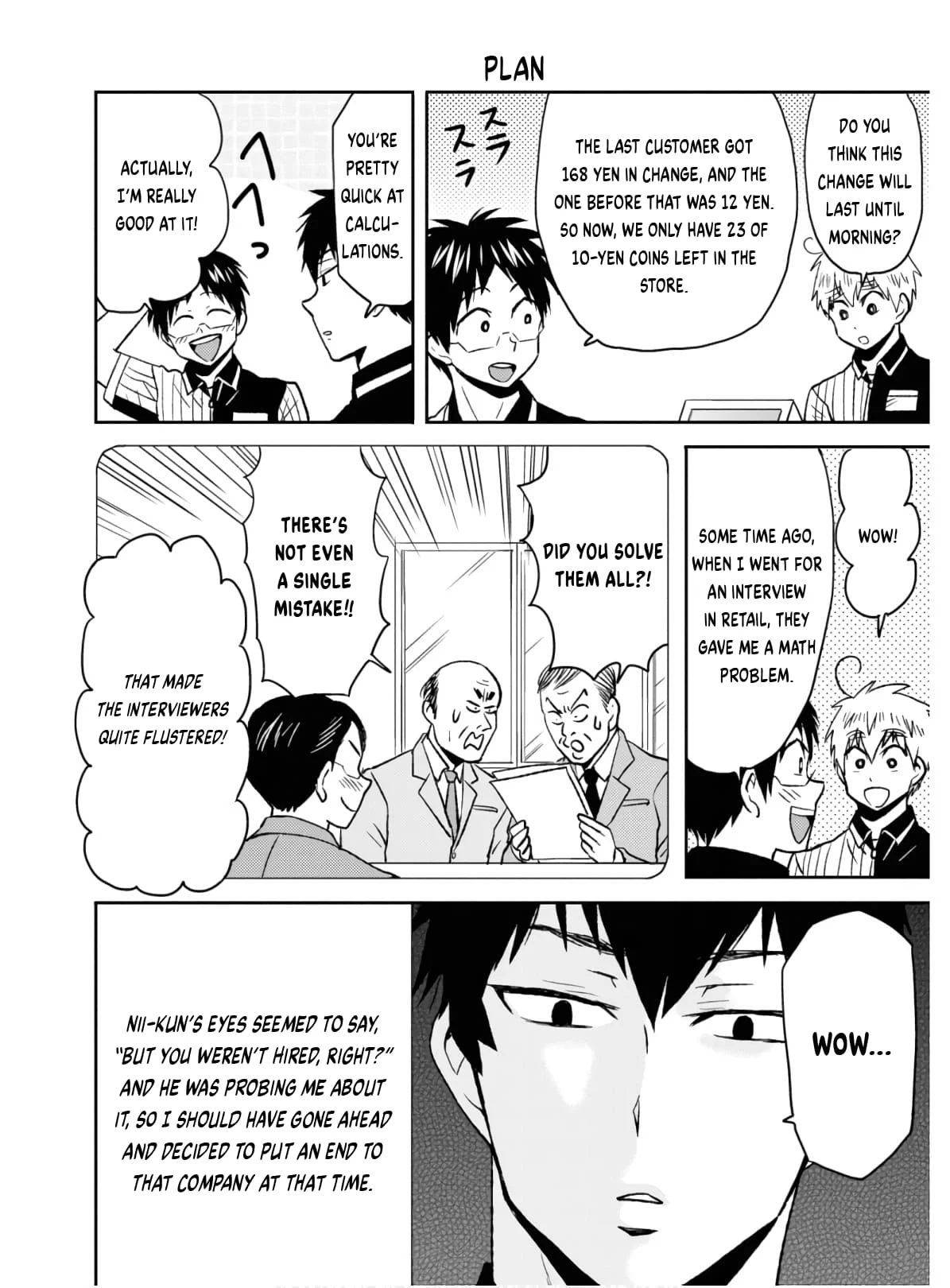 Page 21 of Chapter 53